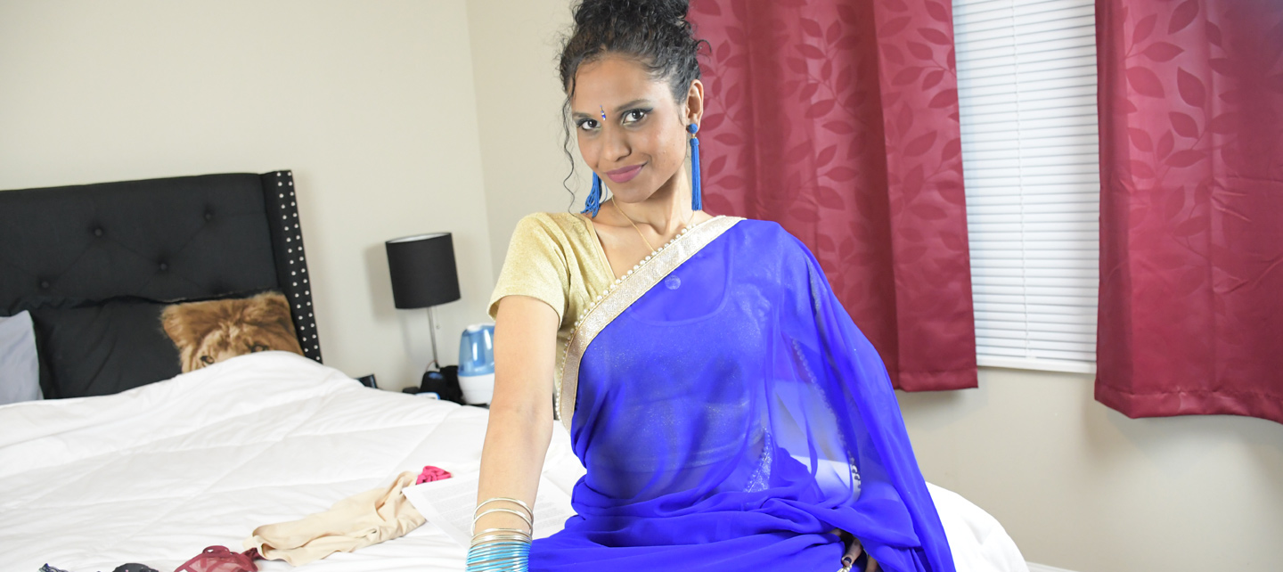 Lilly Saree Hot - Horny Lily - Sex Crazy Horny Lily Indian Porn Model XXX Videos